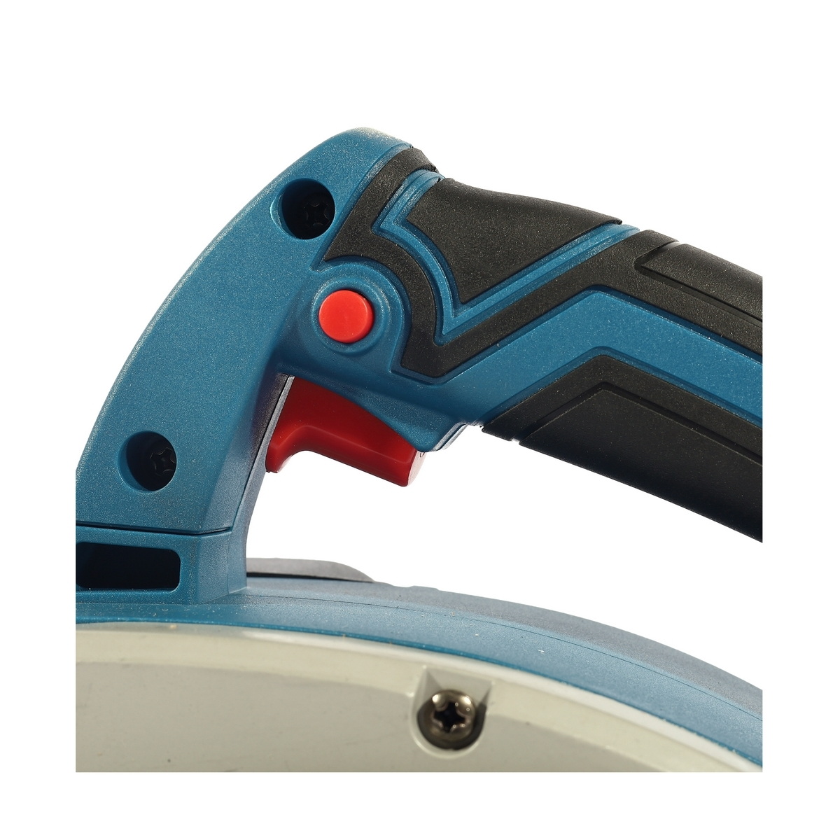 Dong Cheng DMB04-82 กบไฟฟ้า 3.1/4" (82mm) 500W