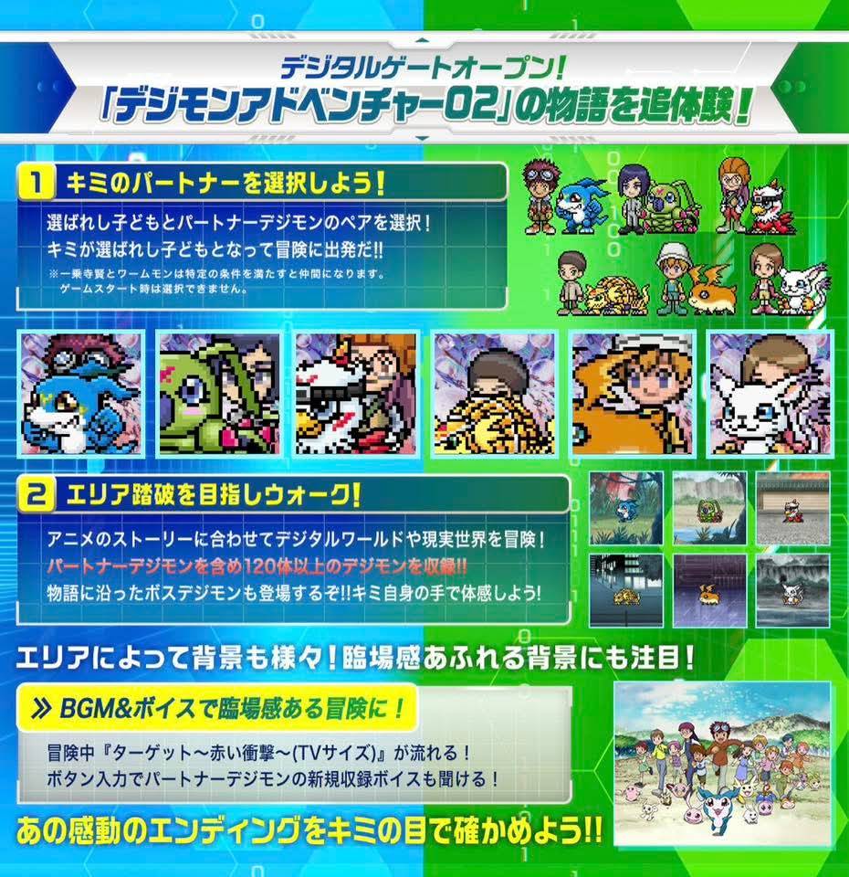 BANDAI DIGIMON ADVENTURE ZERO TWO - Digivice D-3 Version COLOR(รุ่นจอสี)Deluxe Set PAILDRAMON Ver.[25th COLOR EVOLUTION][LIMITED]ดิจิม่อน ดิจิไวซ์ ไพล์ดรามอน ดิจิมอนที่รวมร่างโดยเอ็กซ์วีมอนกับสติงมอน ไดซึเกะ เคน [LOT JP]