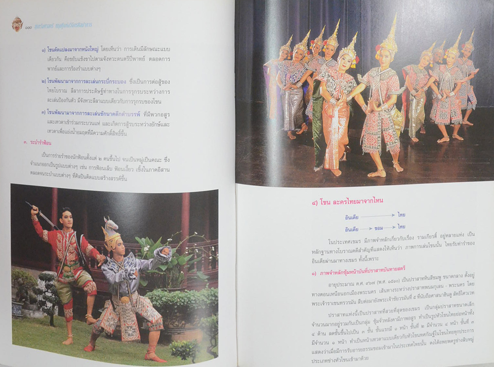 สุนทรียศาสตร์ทฤษฎีแห่งวิจิตรศิลปาการ ฉบับที่ 2