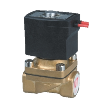 VX Valve - VX Valve Series