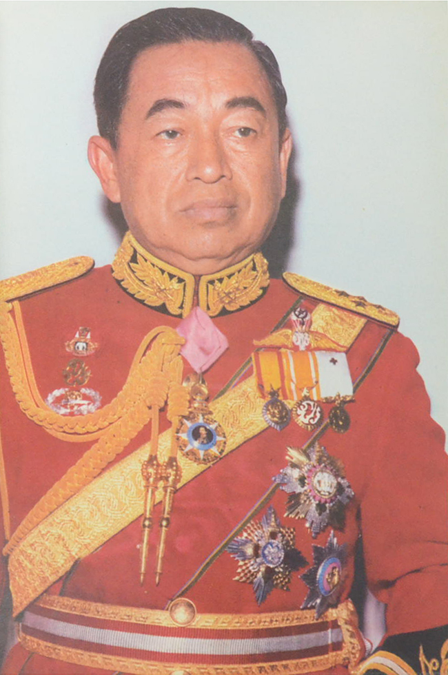 เกร็ดความรู้เกี่ยวกับกอล์ฟ