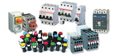 consumer unit Load Center Circuit Timer Switch ตู้คอนซูเมอร์ ลูกเซอร์กิต โหลดเซ็นเตอร์ สวิทซ์ ไทม์เมอร์