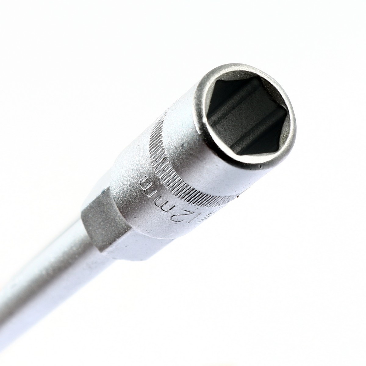 INGCO HYSW081012 บ๊อกซ์ตัววาย 8,10,12mm