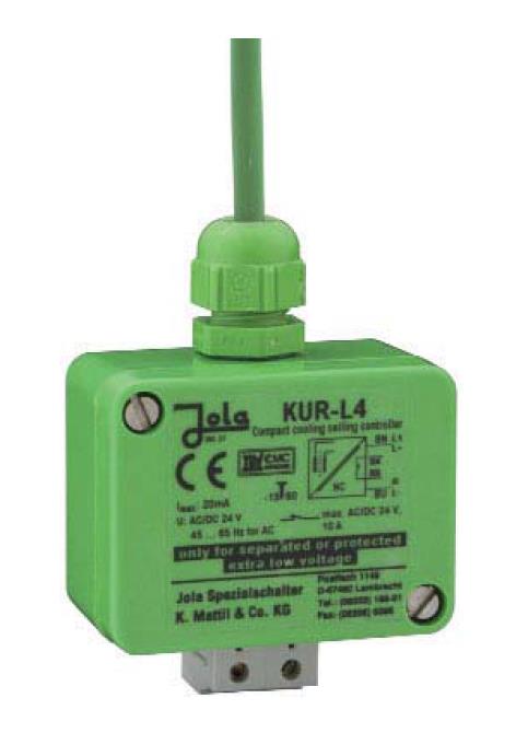 Jola, Level Sensor, SSP 3/K/PVC FLOATING SWITCH C/W 1M OF CABLE SSP3/K-ma×250/3ckA HAM/PP（L=1m)PVC， DN=32mm outside TSR/1/ED/E1 1-42V 1-500mA Kom nr:29819 HA4001 25.5mm TSR/SO/F/ED/E6 1-42V 1-100MA 2VA max HMW/3/32 TSR/S3/H/ED/E3 （）S=635MM G=750MM TSRR/S3