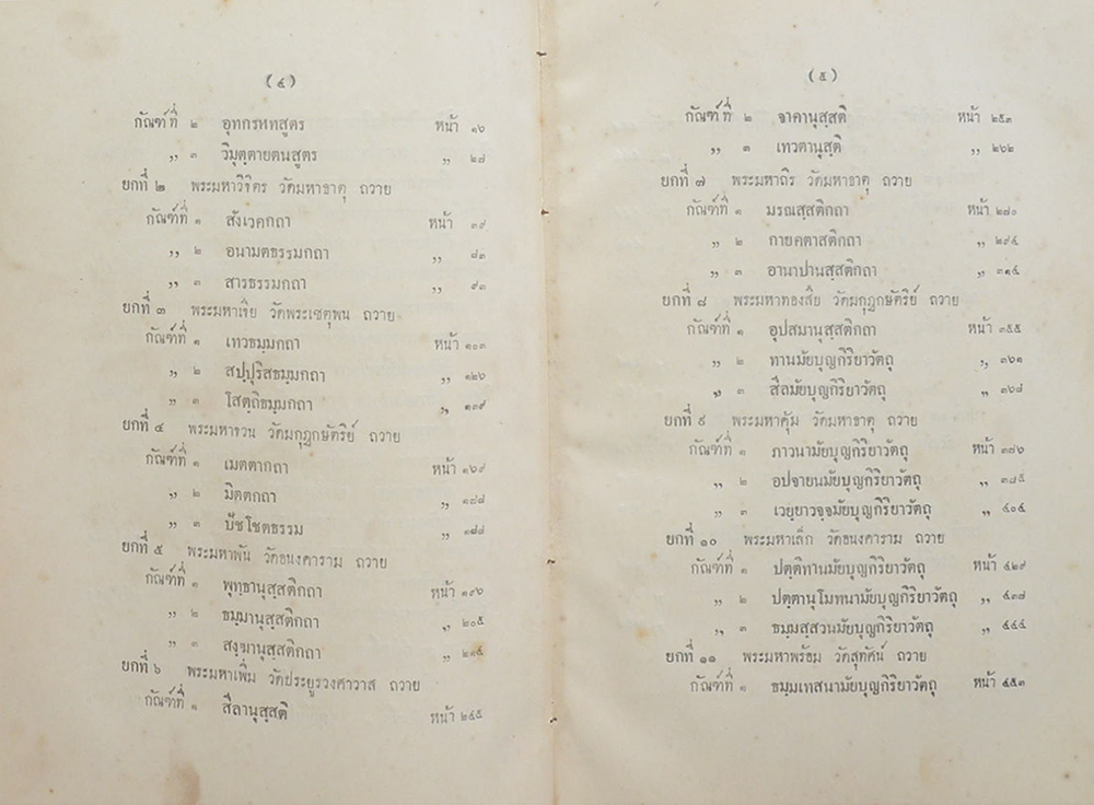 พระวิมาดาเธอ กรมพระสุทธาสินีนาฏปิยมหาราชปดิวรัดา (2 เล่ม)