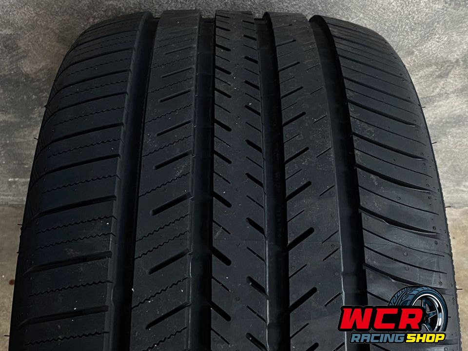 ยาง ATLAS FORCE UHP ขนาด 295/35R21
