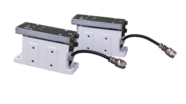 Tension Sensor - Tension Sensor / Load Cell HS-1040