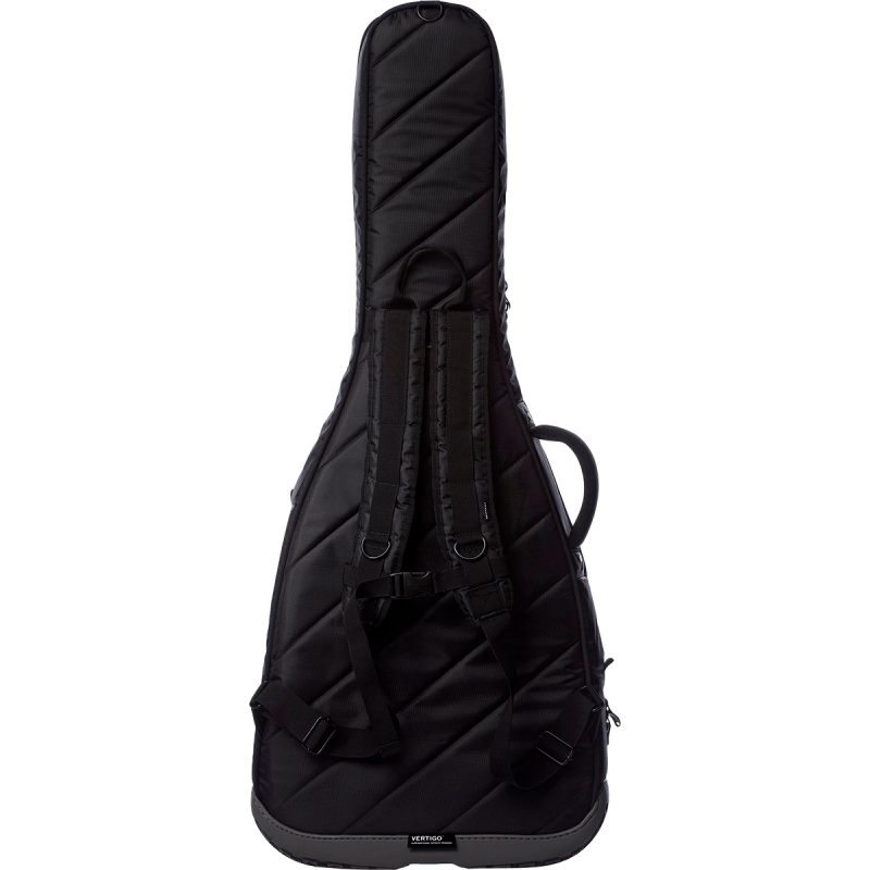 MONO VERTIGO GUITAR CASE