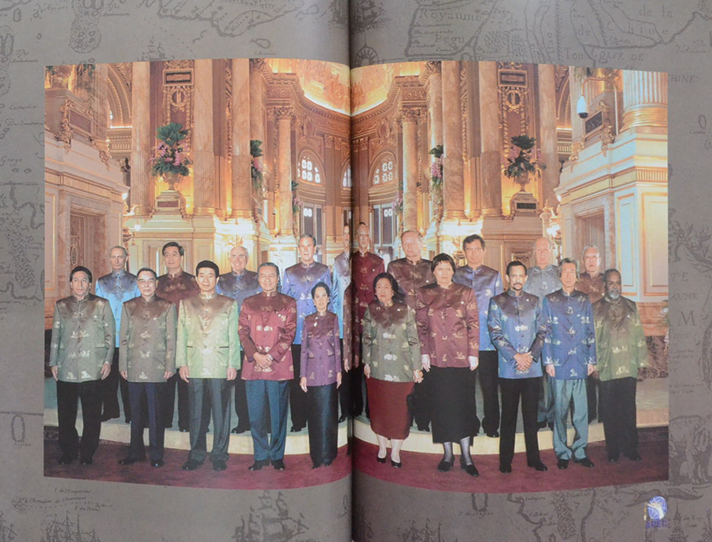 5 ธันวามหาราช มหามงคลเฉลิมพระชนมพรรษา 76 พรรษา (ขายตามสภาพ)