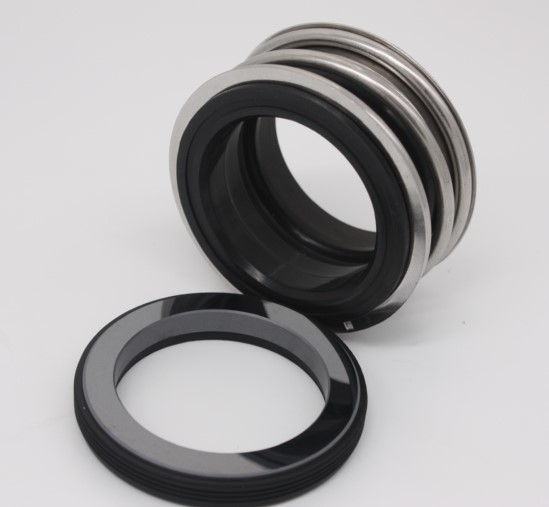 อะไหล่ชุดMECHANICAL SEAL COMPACT AB10-15
