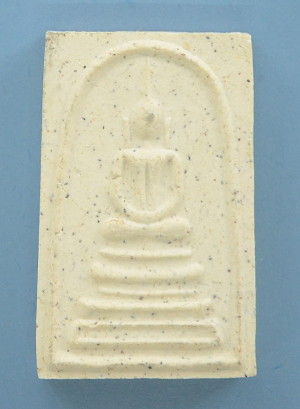 สมเด็จพระพุทฒาจารย์โต ( 13 องค์ / พร้อมกล่อง)