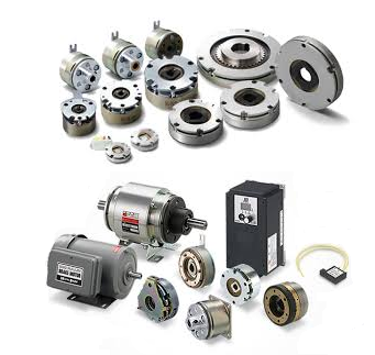 Miki pulley, Locking, coupling,CS-12-33G DC24V SFF-070DS-30K-35K SFF-080DS-30K-35K DSR150-15-15 ALS-030-R 121-08-20 BEJ-10 SFS-035DA2-12B-14B AL－095 ETP-D-19 SFC-020DA2 10 AP-86-MA-14 CF-A-008-02-1360 MJ-90 AL-075-18-16 SFS-09S.24H-24H SFS-06S-15M-16C SFC