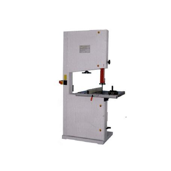 OKURA BS-18 แท่นเลื่อยสายพาน 18" 2000W/220V