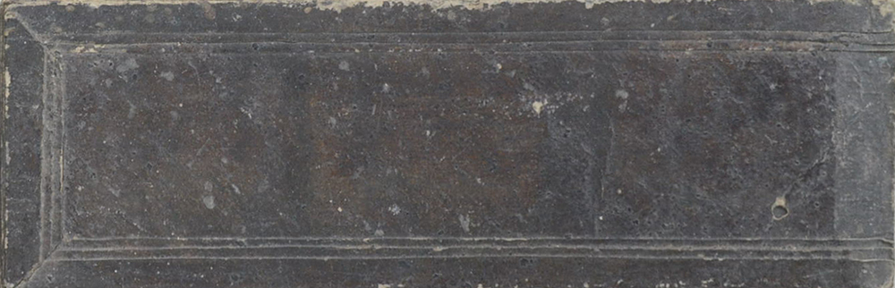 สมุดข่อยโบราณ (ตำรายาโบราณ)