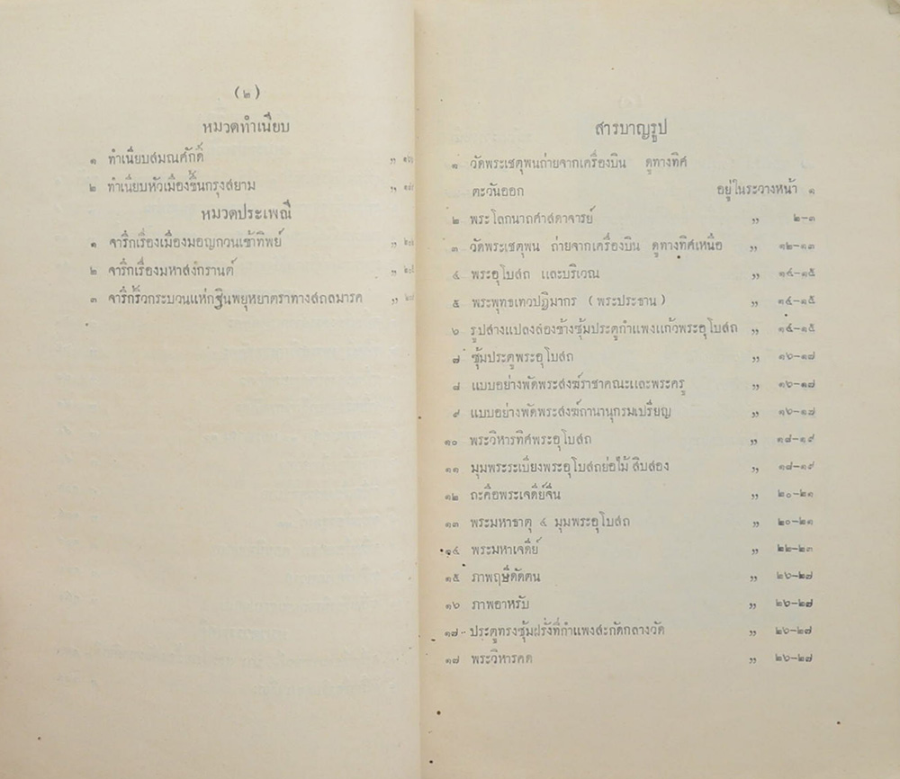 ประชุมจารึกวัดพระเชตุพน (เล่ม 1)