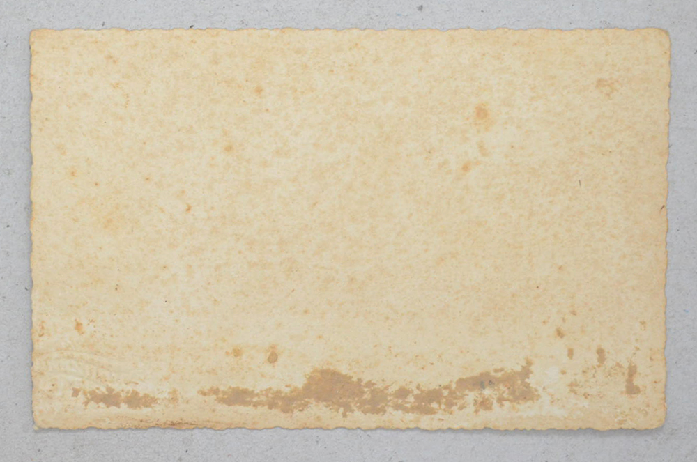 ภาพขาว-ดำ เก่า