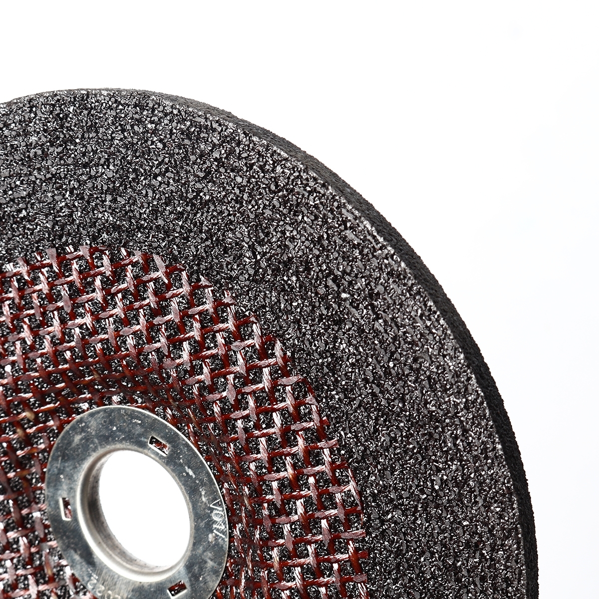 MAKITA A-83858 ใบเจียร 6"x6mm (10ใบ/กล่อง)