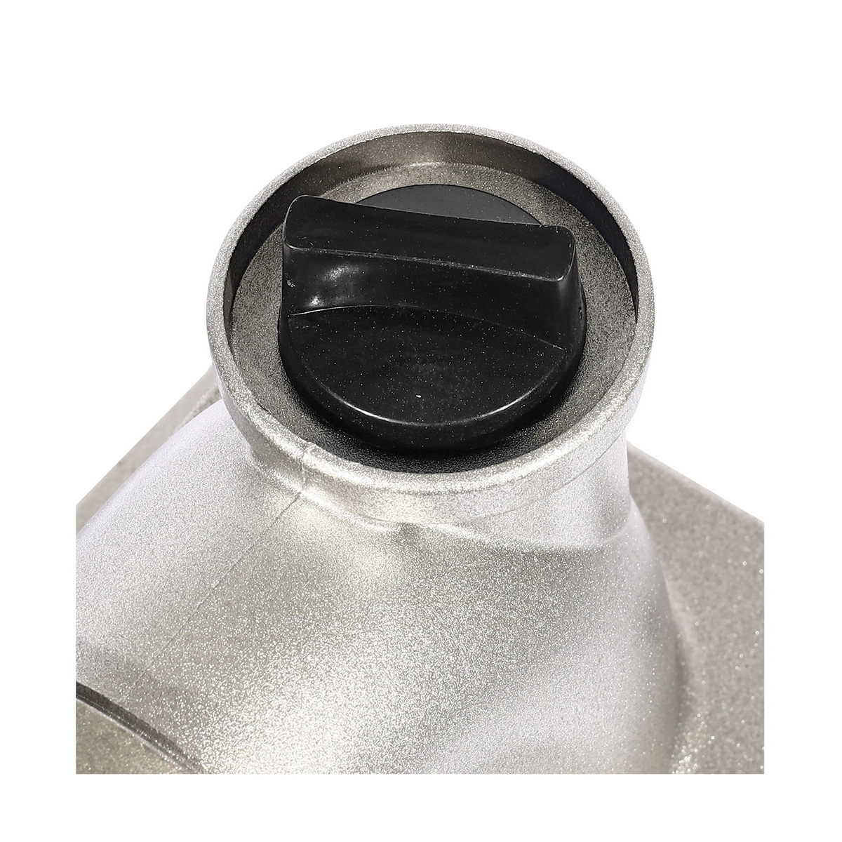 VALU SU-50 หัวปั๊มหอยโข่งเพลาลอย 2"x2"