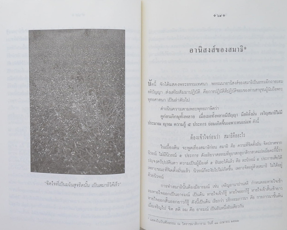 สมเด็จพระมหาวีรวงศ์ (ทางสงบ)