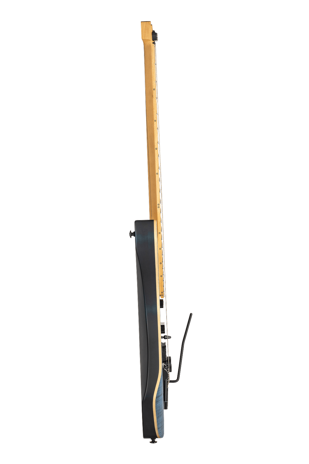 STRANDBERG BODEN STANDARD NX 6 TREM BLUE