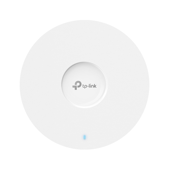 EAP683 UR AX6000 Ceiling Mount WiFi 6 Access Point