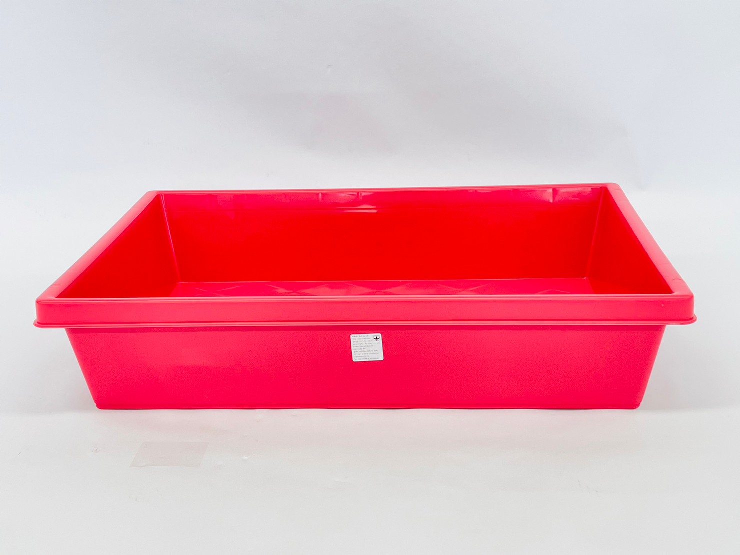 ชมพู ฟ้า เขียว