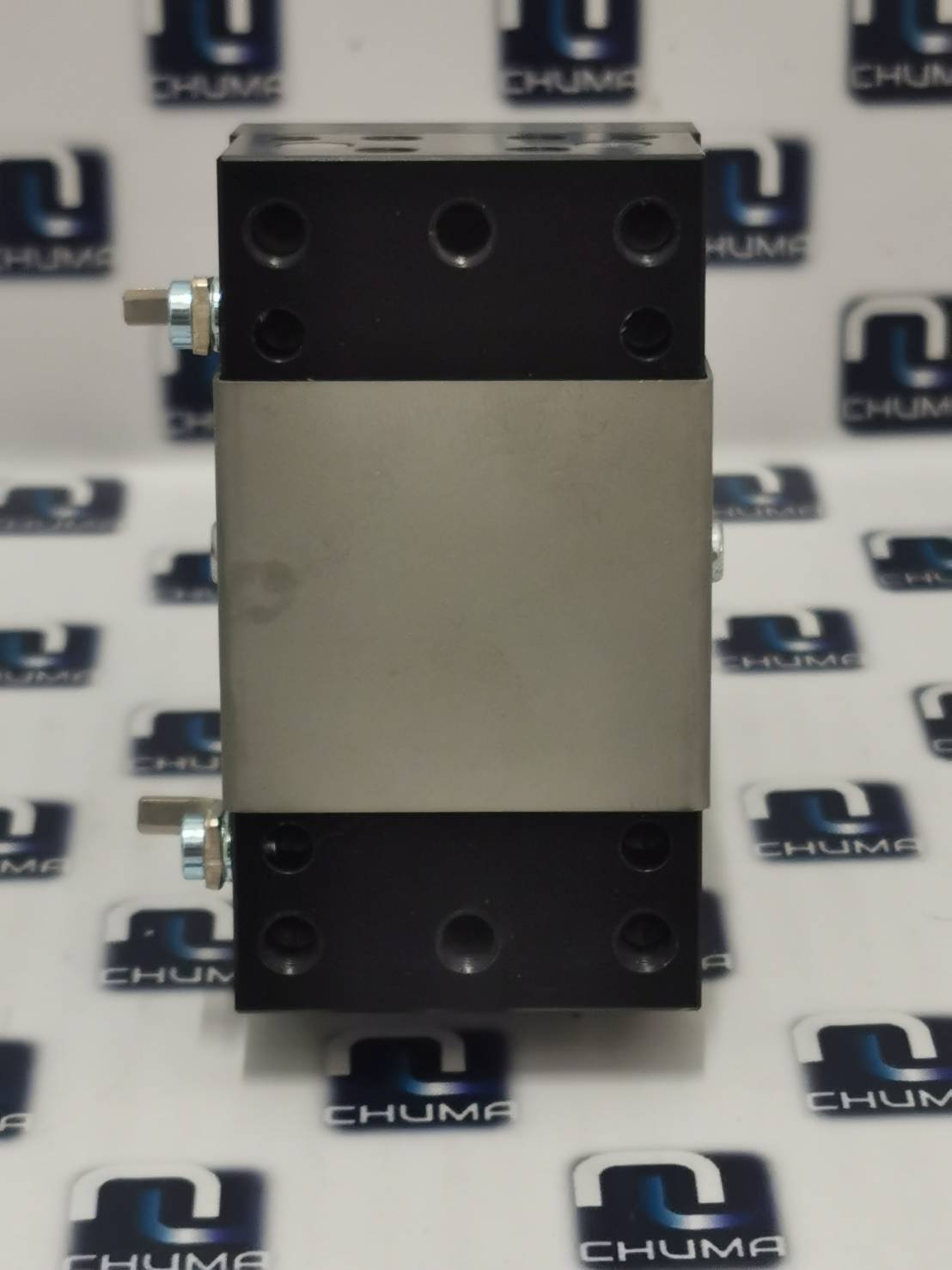 Zimmer group, GP75S-C,BC-00660779