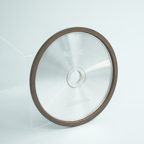 SUMO จานเพชรลับดอกสว่าน 12A2-R-SDC150-D150-T16-W6-X4-H31.75/20