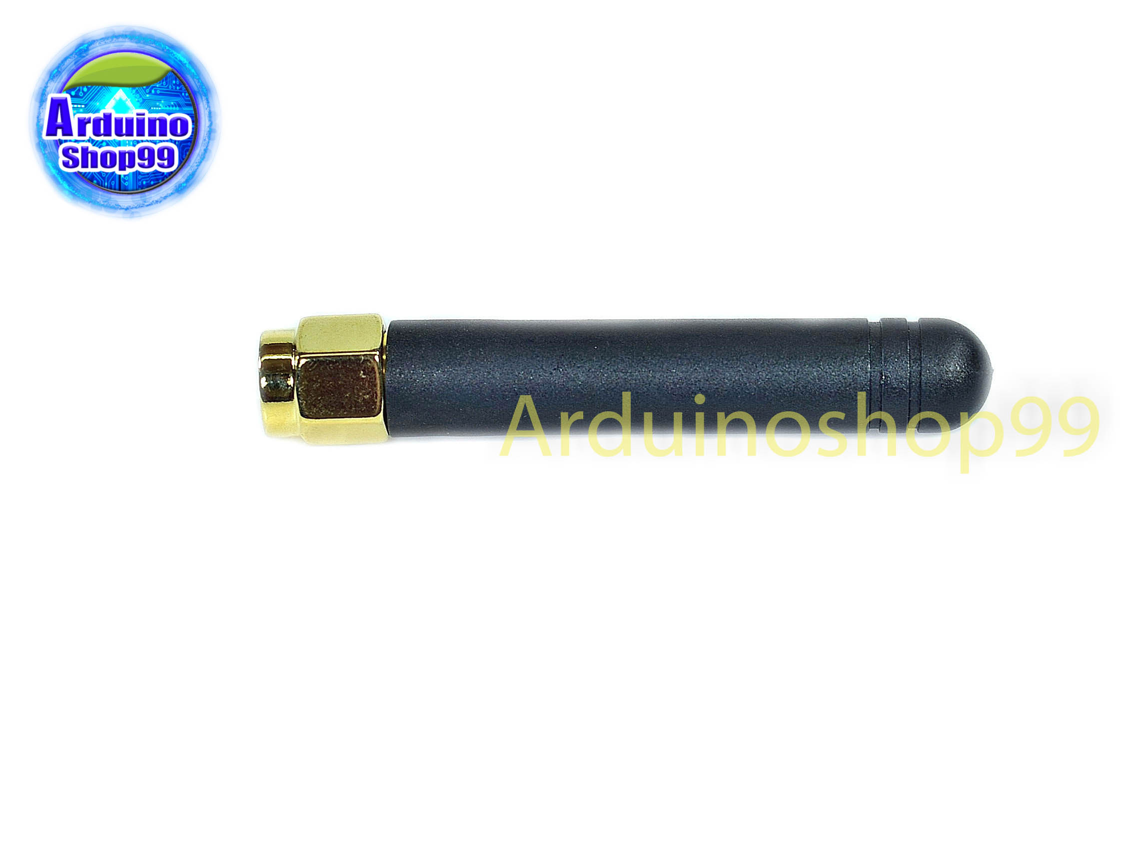 เสาอากาศ GSM