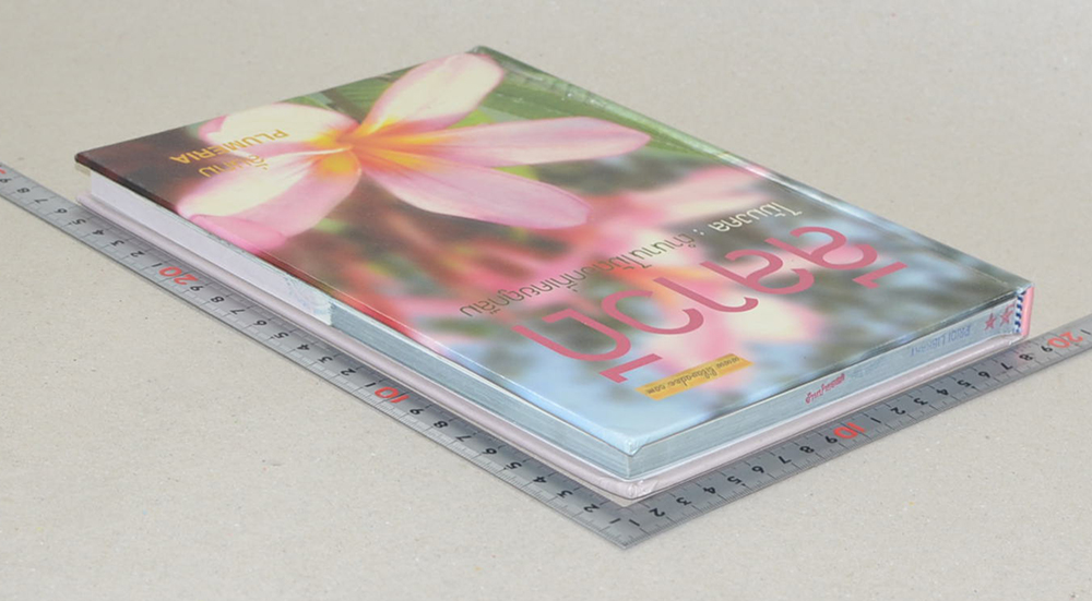 ลีลาวดี ไม้มงคล: ตำนานไม้ดอกที่เคยถูกลืม (ขายตามสภาพ)