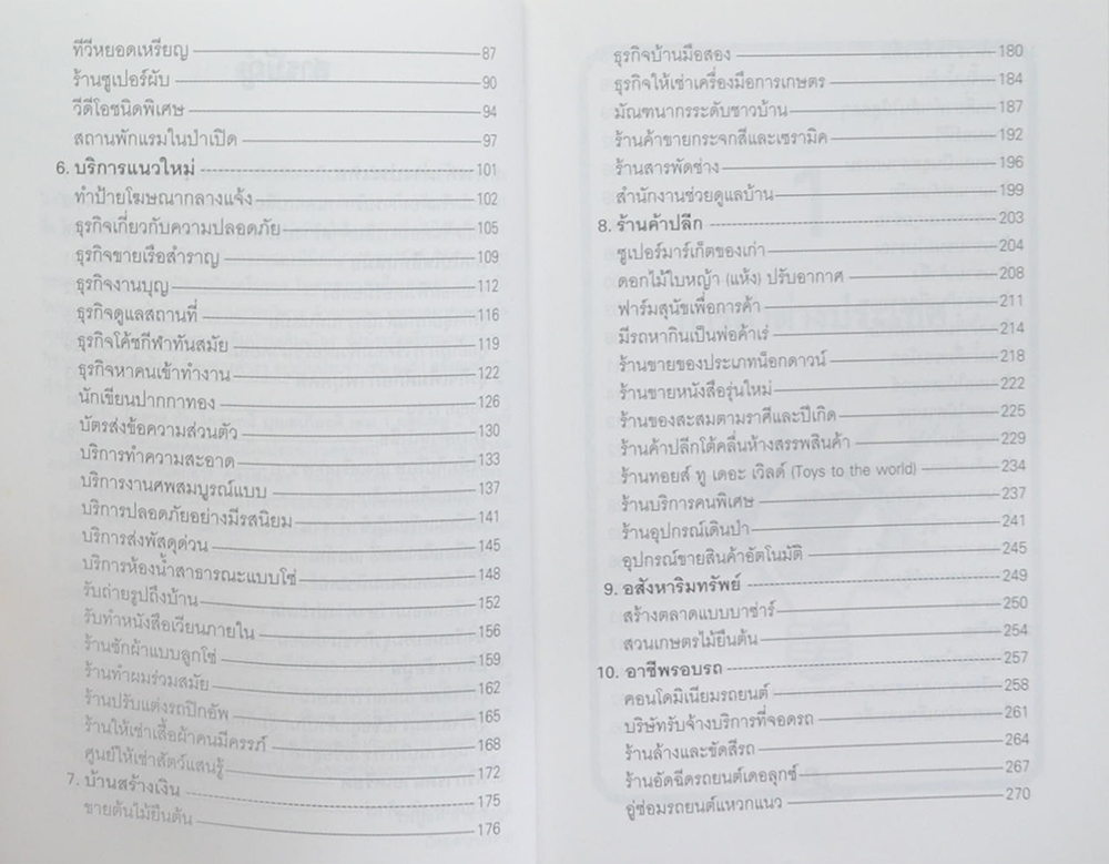คว้าโอกาส กับ ไกรฤทธิ์ บุณยเกียรติ (เล่ม 2)