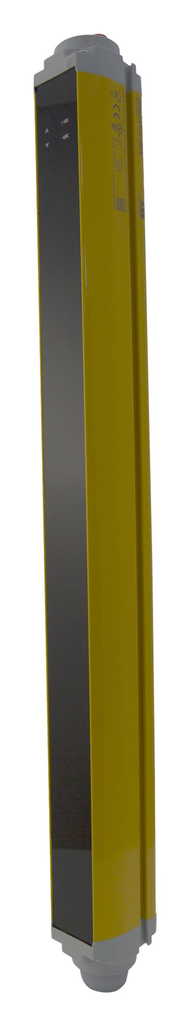Jokab Safety, 2TLA022302R0700, Light Curtains