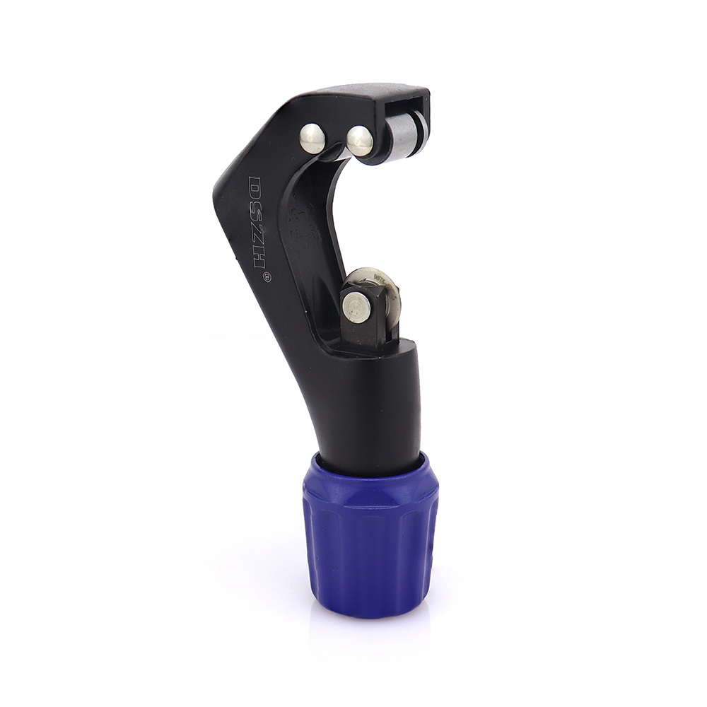 DSZH WK-274 คัตเตอร์ตัดท่อทองแดง 1/8"-1.1/8"