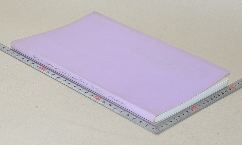 นายเนตร พรหมมณีศรี (โภชนาการดีชีวีมีสุข)