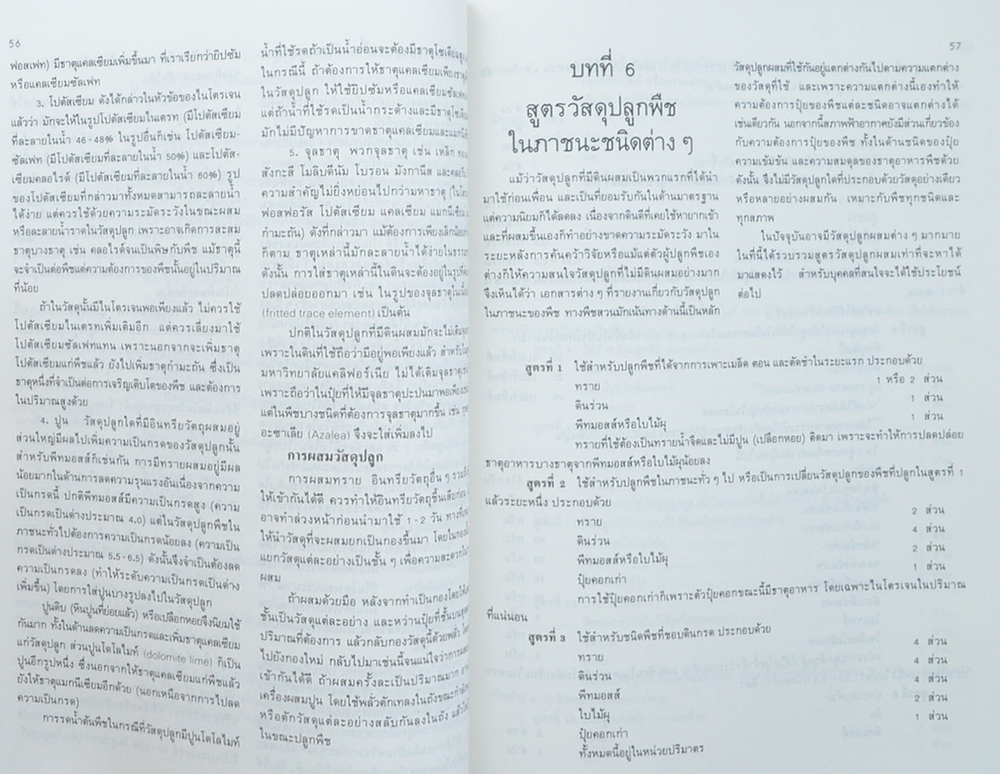 วันต้นไม้ประจำปีแห่งชาติ 2534