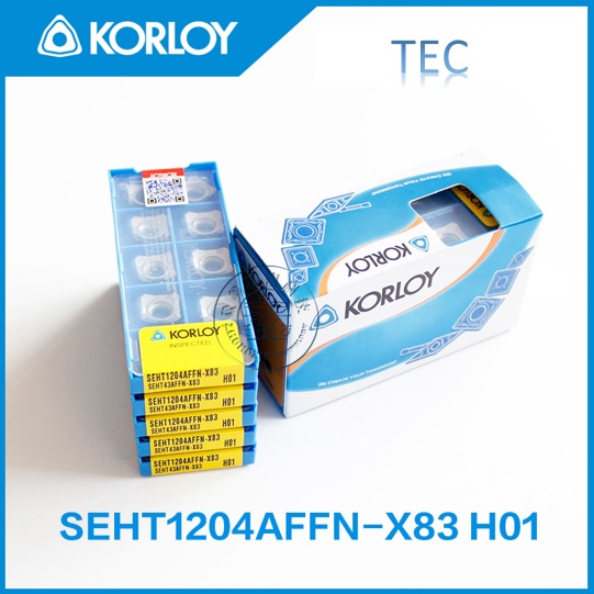 SEHT1204AFFN-X83 H01