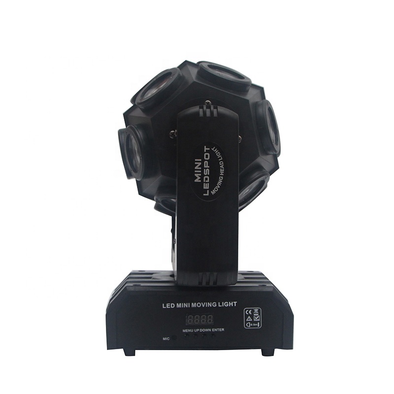 ไฟเธค ไฟเลเซอร์ในผับ ไฟเลเซอร์ปาร์ตี้