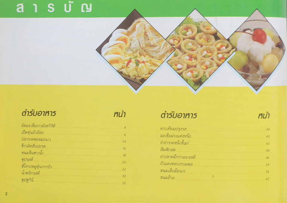 แม่บ้านที่รัก เล่ม 23 ก.ย.-ธ.ค.29