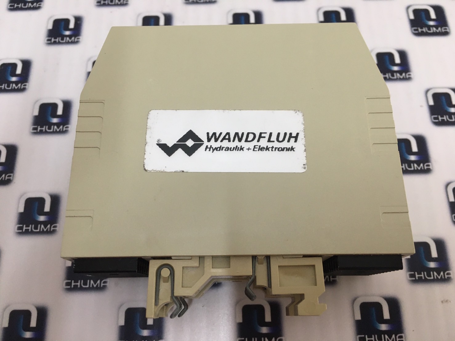 Wandfluh, S05V-1D20#1