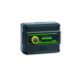 Tecnocontrol ,CENTRAL UNIT REMOTE SENSOR,SE126K ,SE127K,SE128K,SE139K, SE184K, SE192K,SE193K ,SE194K ,SE293K