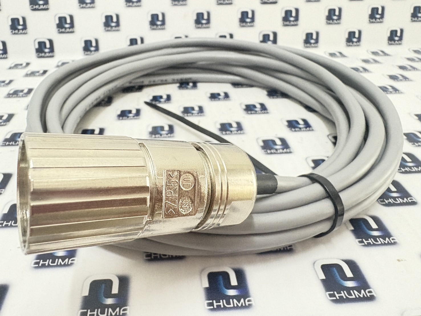 Posital Fraba, UTD-IPH00-10000-Y060-PRL