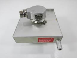 ASM ,ABSOLUTE ENCODER OUTPUT, WS19KT-5000-LD5VC-L01