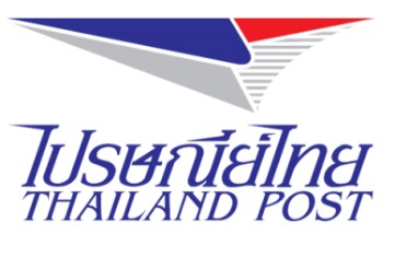 http://track.thailandpost.co.th/tracking/default.aspx