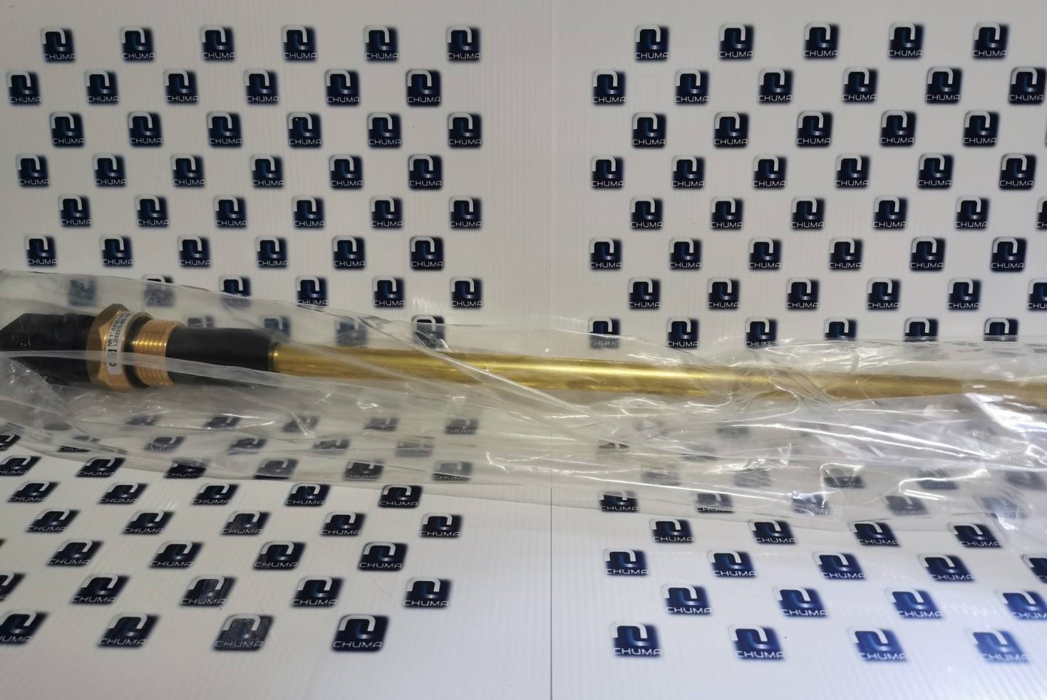 CG Goldammer, Goldammer, NR 1"- SR30-L570-03 L1/520/S ,L2/420/S -MS-3+PE-230V