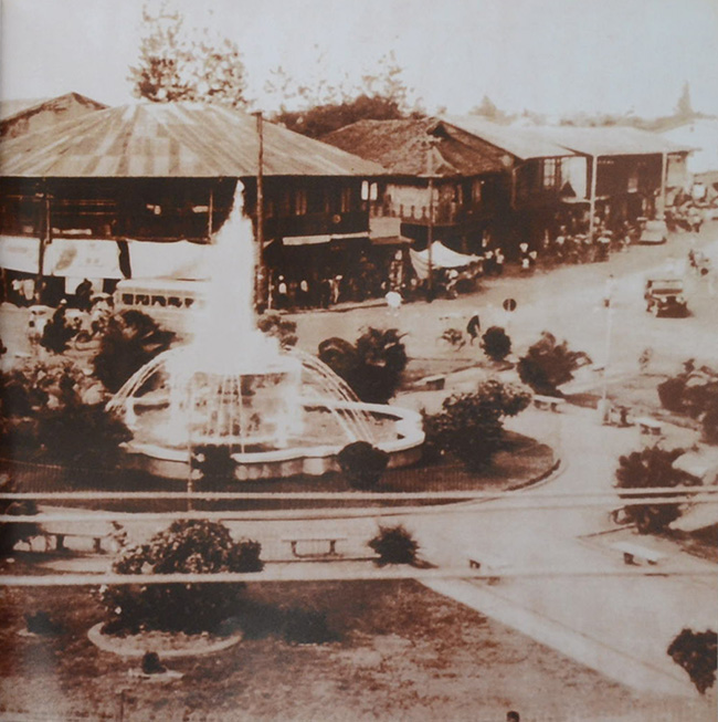 เฉลิมรัฐ ฉัตรแก้วภูมิพล