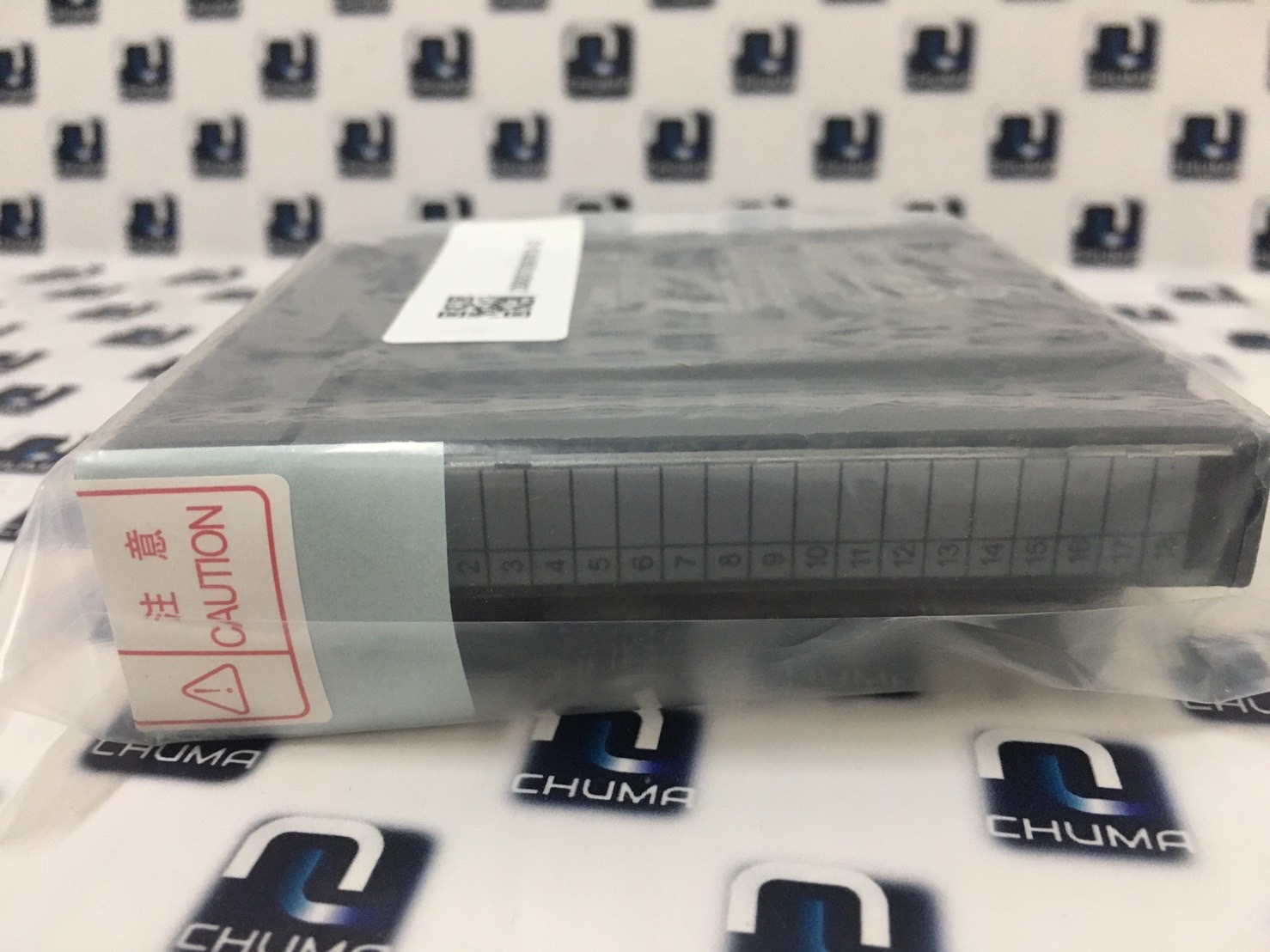 Mitsubishi Electric, Q64AD--NEW