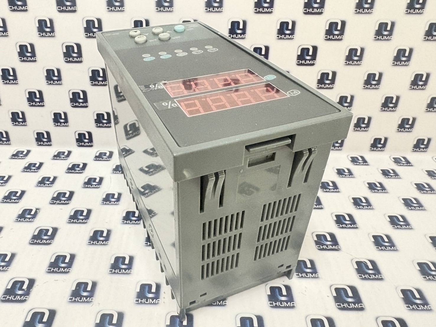 WIDE PLUS, WP-S835-022-1212-H-R