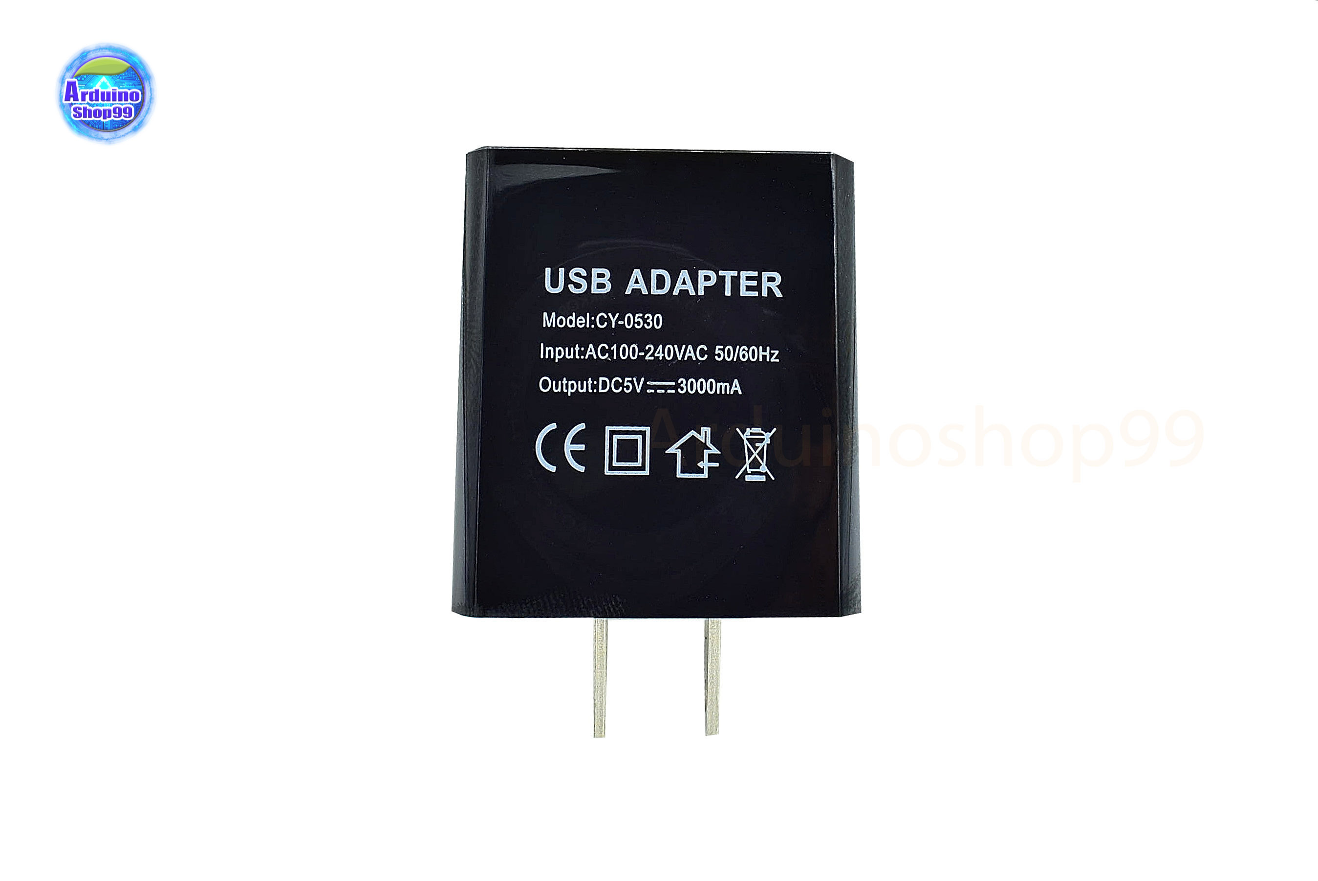 5V3A power adapter usb interface charger/ Raspberry Pi charger
