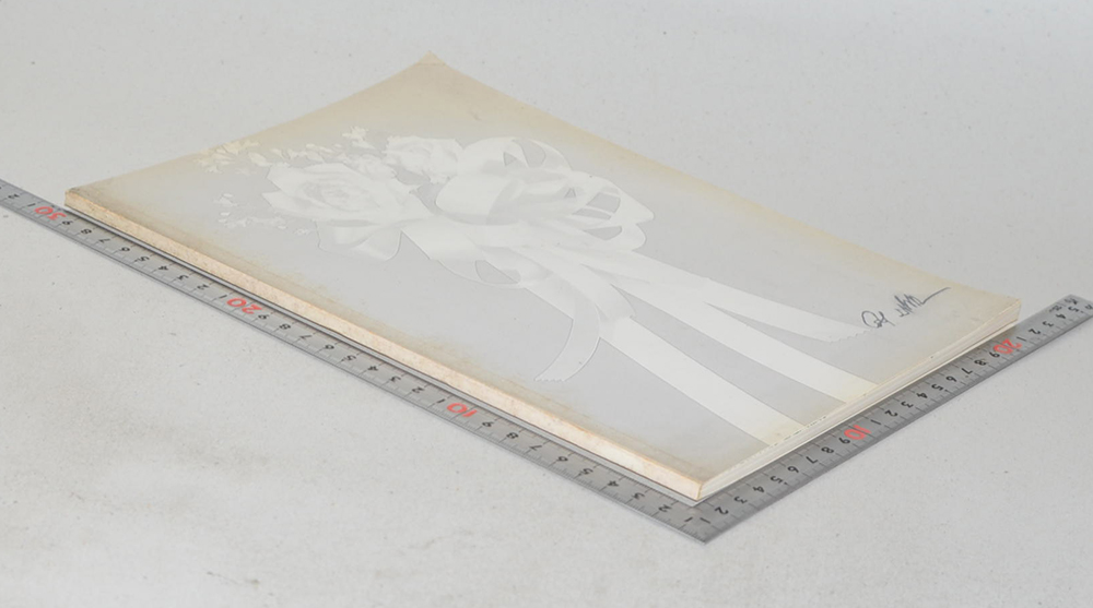 นางมานี (วรพิทยุต) มินทะขิน (ยอดพระกัณฑ์ไตรปิฎก-พระคาถาชินบัญชร)