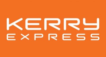 https://th.kerryexpress.com/th/track/?track=